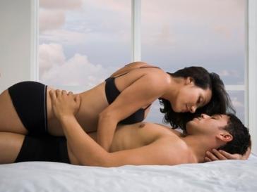 Jeden sexuálny „hriech“, po ktorom túžia všetci muži: Doprajte im ho!
